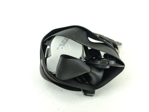 Used Front left seatbelt BMW X1 (E84) sDrive 20 d (163 hp) 25921235