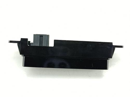 Electronic module NISSAN JUKE (F16_) 1.0 | BP38200976M83 - Image 2