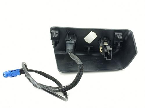 Electronic module OPEL CORSA F (P2JO) 1.2 (68) | BP38560539M83 - Image 2