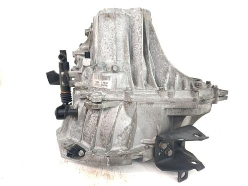 Gearbox KIA RIO IV (YB, SC, FB) 1.25 | BP33887110M3  - Image 11
