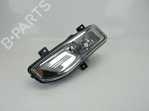 Used Left front fog light Left front fog light 38069526 38069526