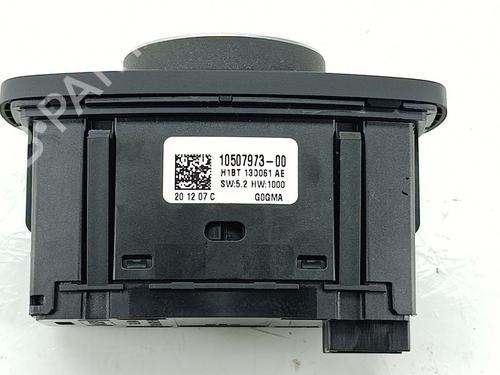 Headlight switch FORD FOCUS IV (HN) 1.5 EcoBlue | BP36696604I24 - Image 3