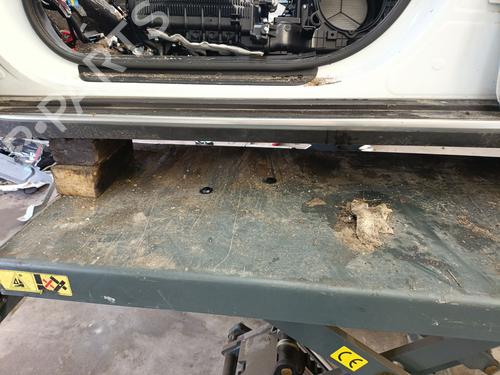 Andre KIA XCEED (CD) 1.0 T-GDI | BP37490075O1  - Image 5