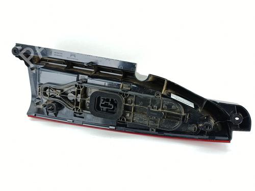 Left taillight PEUGEOT RIFTER 1.5 BlueHDi 130 | BP33045609C34 - Image 5
