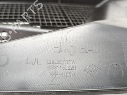 Scuttle panel RENAULT ARKANA I (LCM_, LDN_) | BP31188455C110