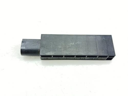 Used Antenna/Base Antenna/Base SEAT IBIZA V (KJ1, KJG) 1.0 TSI (95 hp) 34127863 34127863