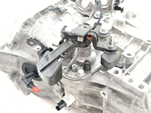 Gearbox KIA XCEED (CD) 1.4 T-GDI | BP37640558M3 - Image 11