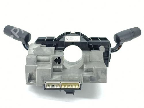 Switch MAZDA 3 (BM, BN) 2.2 D | BP38594034I30 - Image 5