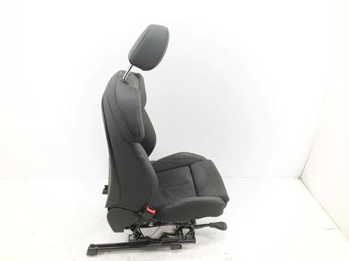 Left front seat AUDI Q5 Sportback (FYT) 40 TDI Mild Hybrid quattro | BP40526555C15 - Image 4