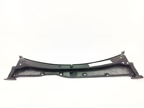 Scuttle panel CITROËN C4 III (BA_, BB_, BC_) 1.2 PureTech 130 (BAHNSA, BAHNSB) | BP31862182C110