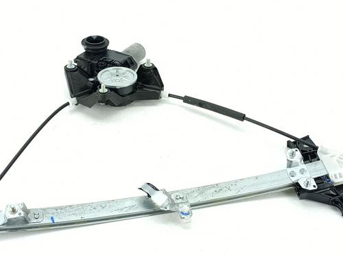 Used Rear right window mechanism TOYOTA YARIS (_P21_, _PA1_, _PH1_) 1.5 Hybrid (MXPH10, MXPH11) (116 hp) 30385417