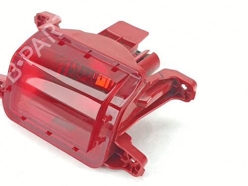Used Rear fog light HYUNDAI KONA (OS, OSE, OSI) [2017-2023]  30883954