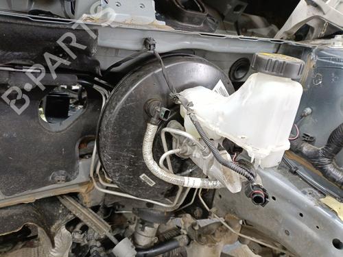 servo-brake-renault-megane-iv-grandtour-k9amn_-2016-35903991 main image