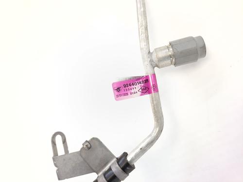 AC pipe RENAULT MEGANE IV Hatchback (B9A/M/N_) 1.3 TCe 140 (B9NB) | BP34544468M126  - Image 6