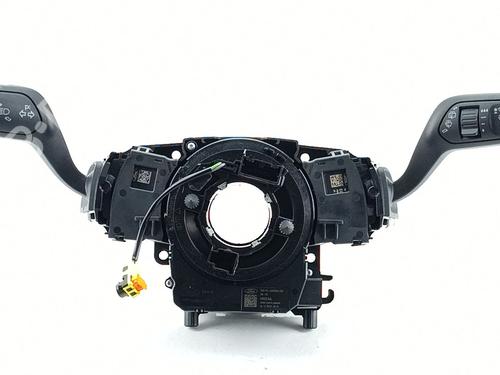 Used Switch Switch FORD FOCUS IV (HN) 1.5 EcoBlue (120 hp) 36696615 36696615