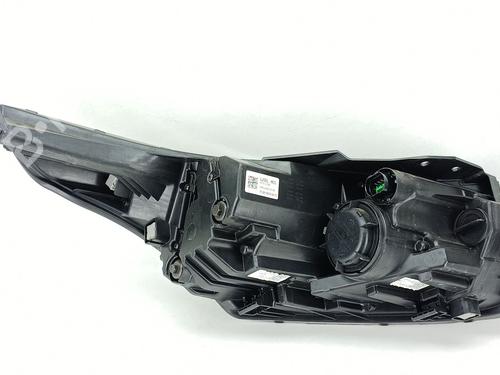 Left headlight KIA CEED Sportswagon (CD) 1.0 T-GDI | BP29581976C28