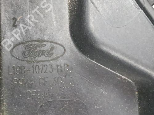 Support FORD PUMA (J2K, CF7) 1.0 EcoBoost | BP35894373C155 - Image 7