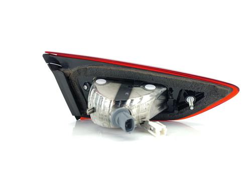Right tailgate light MAZDA CX-3 (DK) 2.0 SKYACTIV-G (DK5W, DK6W) | BP36489597C80 - Image 4