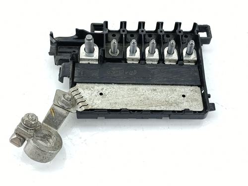 Used Fuse box Fuse box SEAT IBIZA V (KJ1, KJG) 1.0 TSI (110 hp) 35807187 35807187