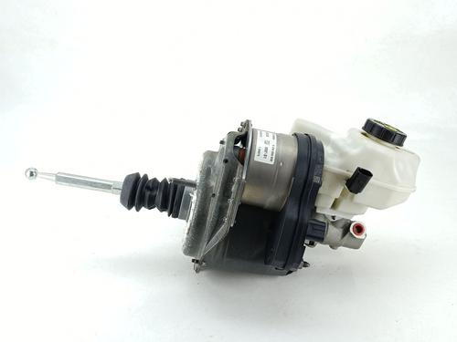 Bremseservo AUDI A3 Sportback (8YA, 8YF) 35 TDI (150 hp) 29333353