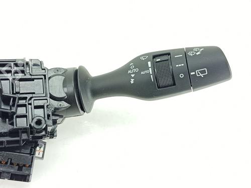 Switch LEXUS NX (_Z1_) 300h (AYZ10_) | BP29704250I30
