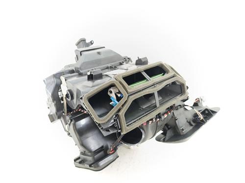 Heater matrix box RENAULT KADJAR (HA_, HL_) 1.3 TCe 160 (HLNC) | BP34441714M61  - Image 6