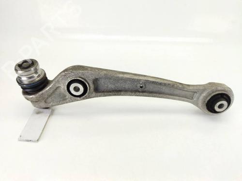 Querlenker rechts vorne AUDI A8 D3 (4E2, 4E8)  | BP8944679M13 