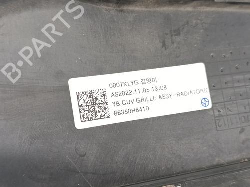Grille KIA STONIC (YB) 1.0 T-GDi Eco-Dynamics+ | BP40539013C40 - Image 6