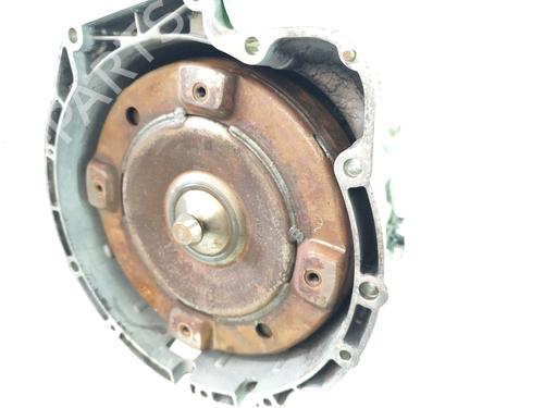 Gearbox BMW 5 (E60)  | BP28480914M3 