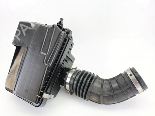 Air filter box RENAULT KADJAR (HA_, HL_) 1.3 TCe 160 (HLNC) | BP34441727M87 - Image 6