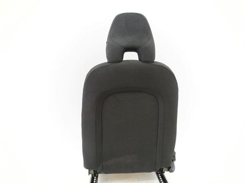 Right front seat VOLVO V40 Hatchback (525) D2 | BP37239684C16 - Image 3