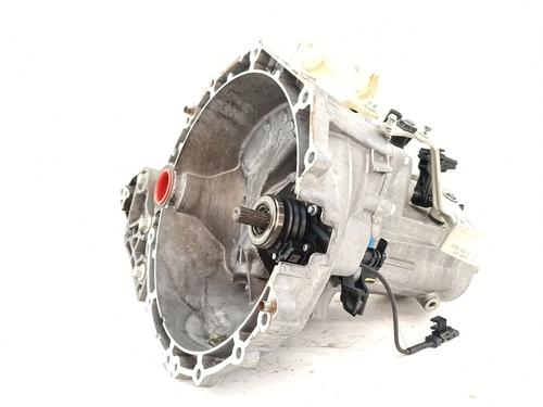 Gearbox FORD FIESTA VII (HJ, HF) 1.0 EcoBoost | BP38112624M3 - Image 2