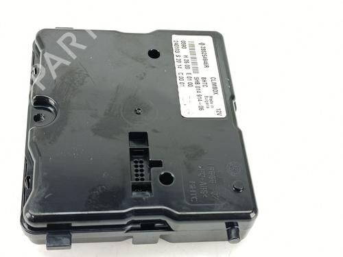 Electronic module RENAULT MEGANE IV Grandtour (K9A/M/N_) 1.5 Blue dCi 115 (K9A6) | BP36077174M83  - Image 5