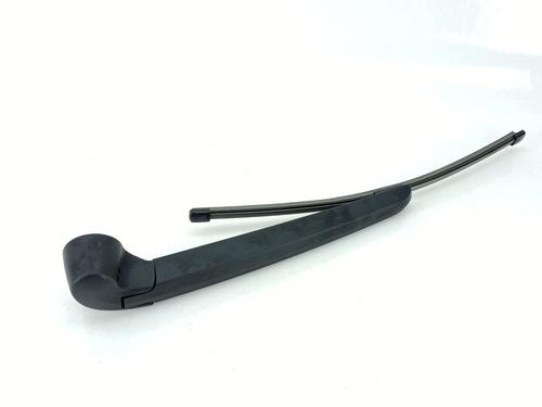 rear-windshield-wiper-arm-seat-leon-kl1-klg-2019-32461593 main image