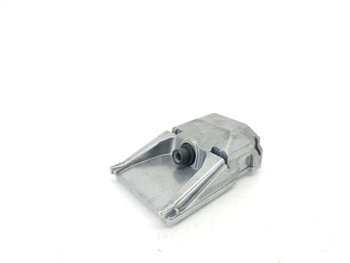 Used Camera Camera CITROËN C3 AIRCROSS II (2R_, 2C_) 1.2 PureTech 110 (2RHNZB, 2RHNZW, 2RHNPX, 2RHNPJ) (110 hp) 35980218 35980218