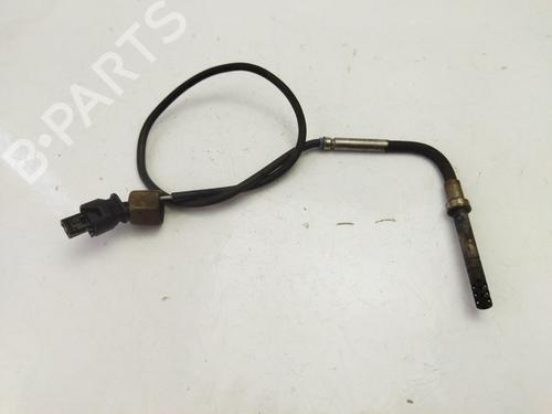Used Electronic sensor MERCEDES-BENZ M-CLASS (W164) ML 320 CDI 4-matic (164.122) (224 hp) 25877371