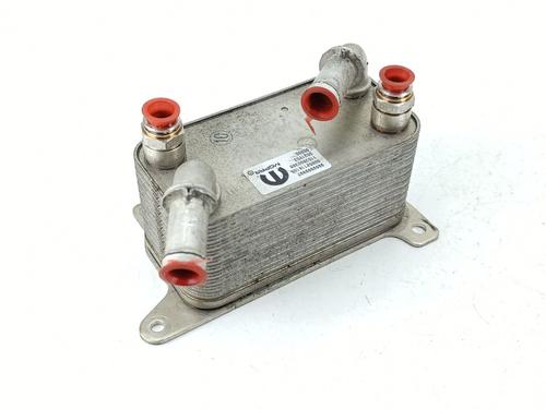 Oil radiator JEEP COMPASS (MP, M6, MV, M7) 1.3 Hybrid 4x4 | BP40295978M33 - Image 2