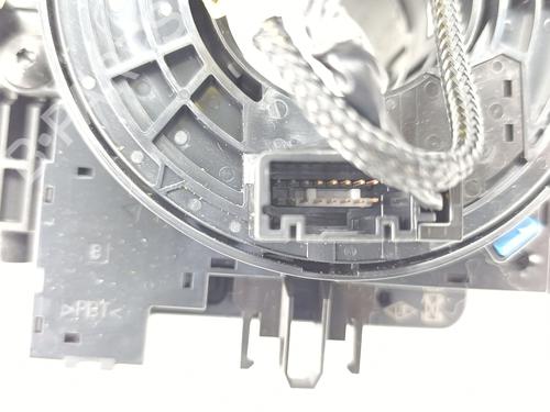 Switch DACIA SANDERO III 1.0 SCe 65 | BP32103104I30 