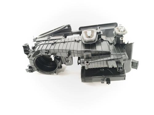 Heater matrix box SUZUKI SWIFT V (AZ) 1.4 Sport (A2L414, ZC33S) | BP36236559M61 - Image 9