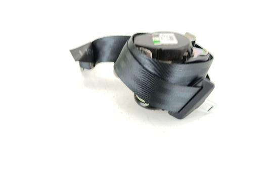 Used Rear right seatbelt Rear right seatbelt FORD FOCUS IV (HN) 1.0 EcoBoost (125 hp) 34445676 34445676
