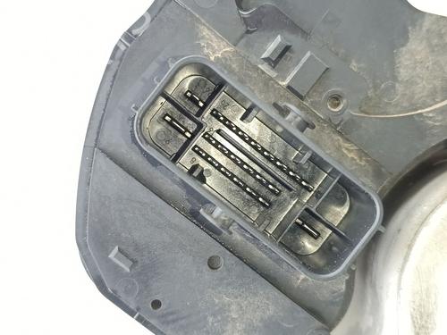 Servo brake CUPRA FORMENTOR (KM7, KMP) 1.5 TSI | BP30611188M42 