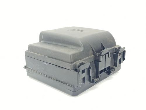 Fuse box FORD FOCUS IV (HN) 1.5 EcoBlue | BP36775487E1 - Image 3