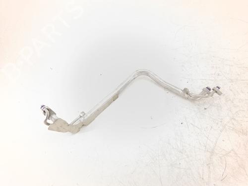 Used AC pipe AC pipe VW GOLF VIII (CD1, DA1) 1.0 eTSI (110 hp) 35946039 35946039