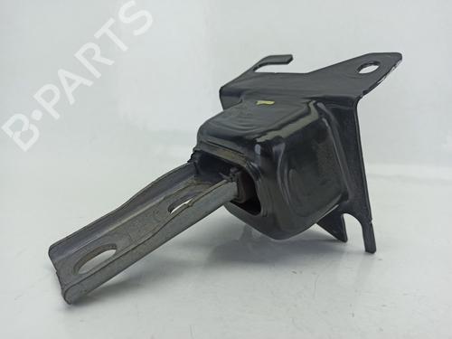 Engine mount DACIA SANDERO II TCe 90 (B8M1, B8MA, B8AC) | BP15262214M89 