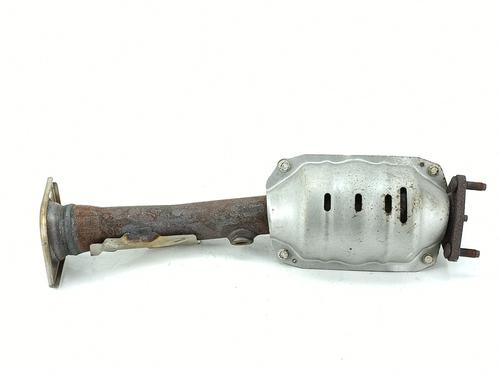 Used Catalyst HONDA HR-V (RU) 1.5 (RU1) (130 hp) 31947595