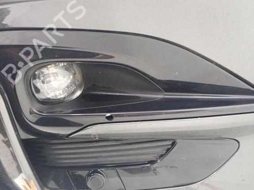 Front bumper FORD PUMA (J2K, CF7) 1.0 EcoBoost | BP37641482C7 - Image 18