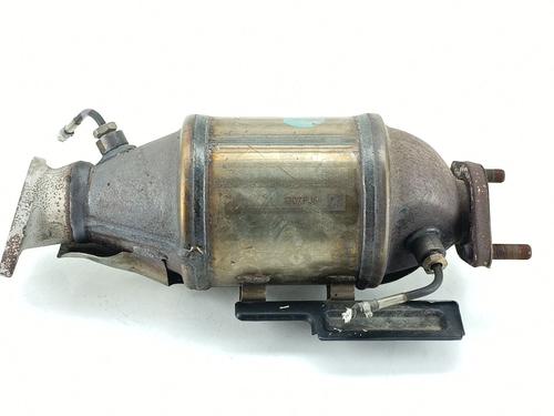 Used Catalyst Catalyst 39268578 39268578