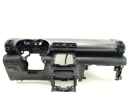 Used Dashboard Dashboard CITROËN C3 AIRCROSS II (2R_, 2C_) 1.2 PureTech 110 (2RHNZB, 2RHNZW, 2RHNPX, 2RHNPJ) (110 hp) 35894368 35894368