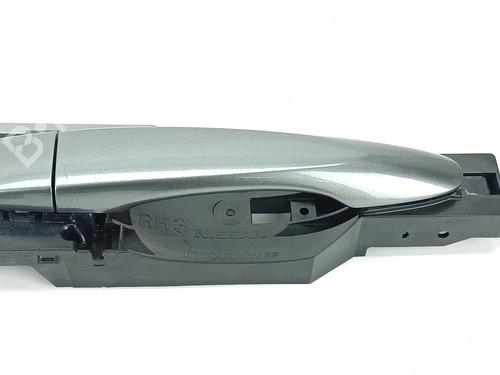 front-right-exterior-door-handle-nissan-qashqai-ii-j11-j11_-2013-30743647 main image