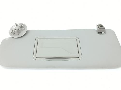 Used Left sun visor CITROËN C3 AIRCROSS II (2R_, 2C_) 1.2 PureTech 110 (2RHNZB, 2RHNZW, 2RHNPX, 2RHNPJ) (110 hp) 30273836